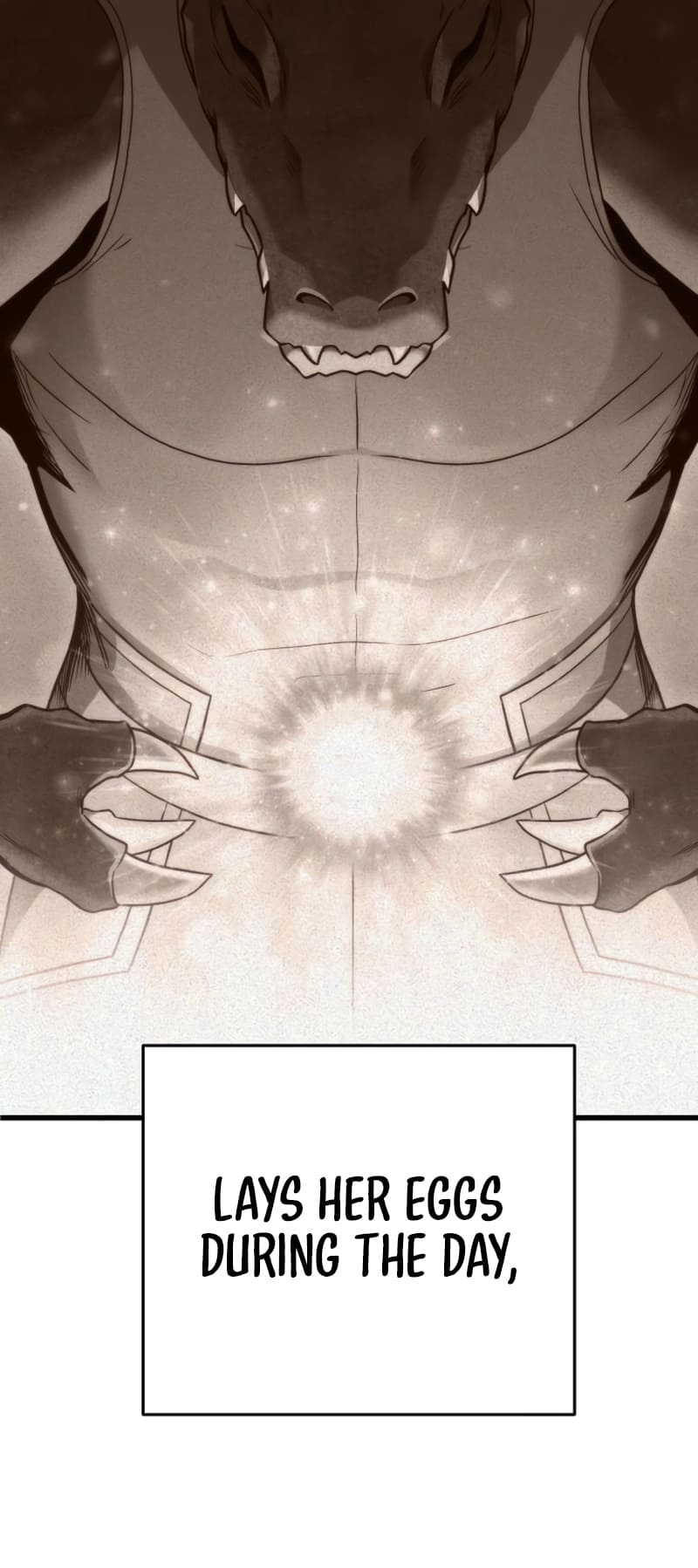 Foreigner On The Periphery (Remake) chapter 22 page 14