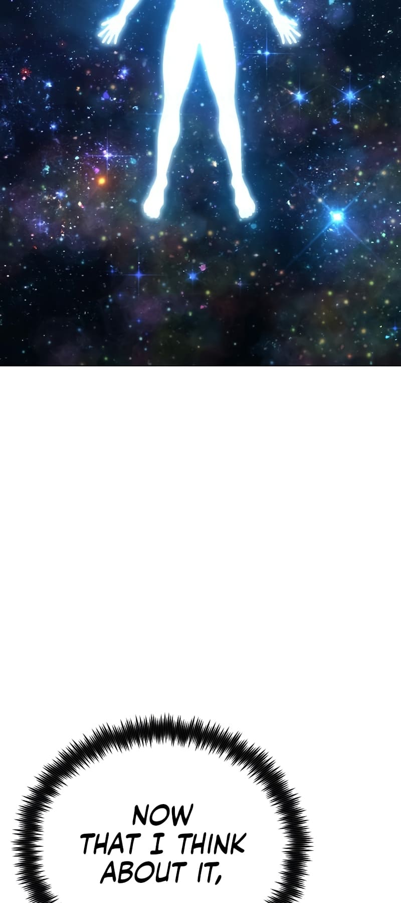 Foreigner On The Periphery (Remake) chapter 22 page 18