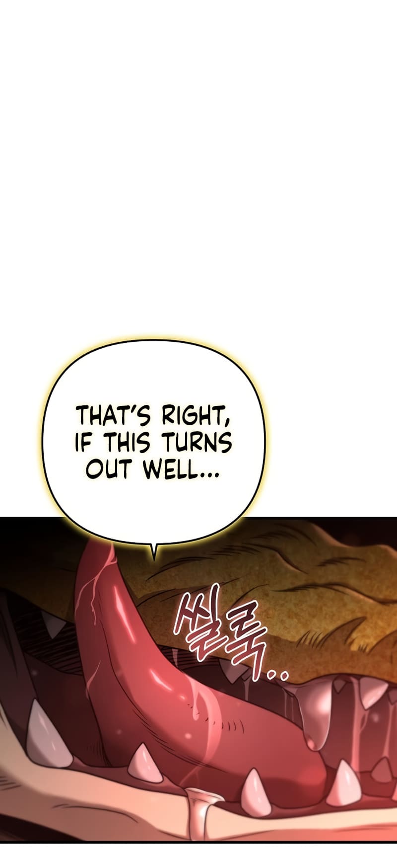 Foreigner On The Periphery (Remake) chapter 22 page 28