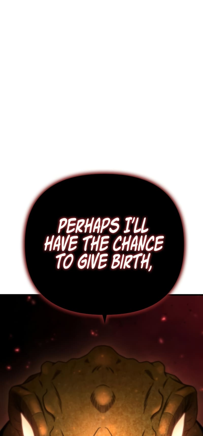 Foreigner On The Periphery (Remake) chapter 22 page 29