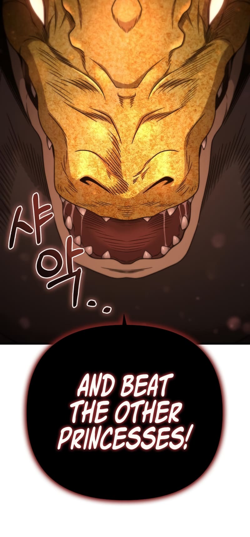 Foreigner On The Periphery (Remake) chapter 22 page 30