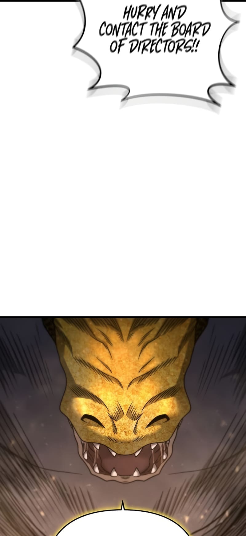 Foreigner On The Periphery (Remake) chapter 22 page 46