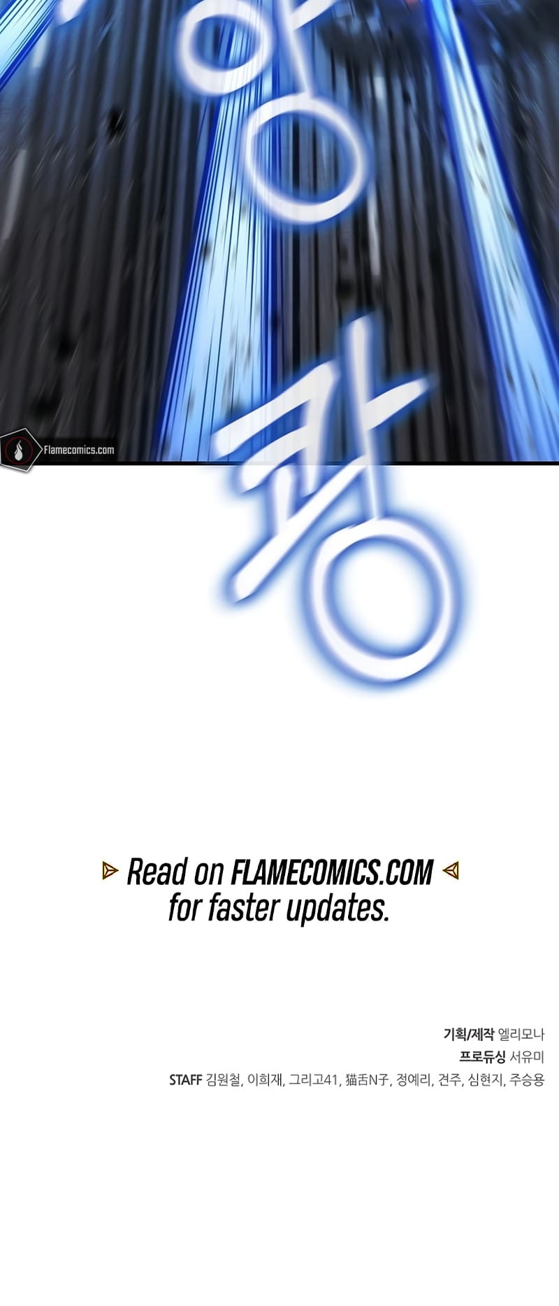 Foreigner On The Periphery (Remake) chapter 23 page 105