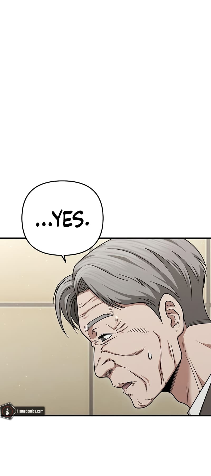 Foreigner On The Periphery (Remake) chapter 23 page 40