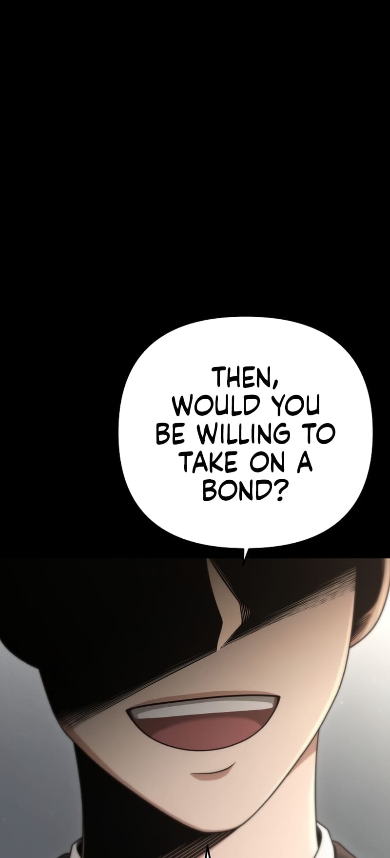 Foreigner On The Periphery (Remake) chapter 23 page 52