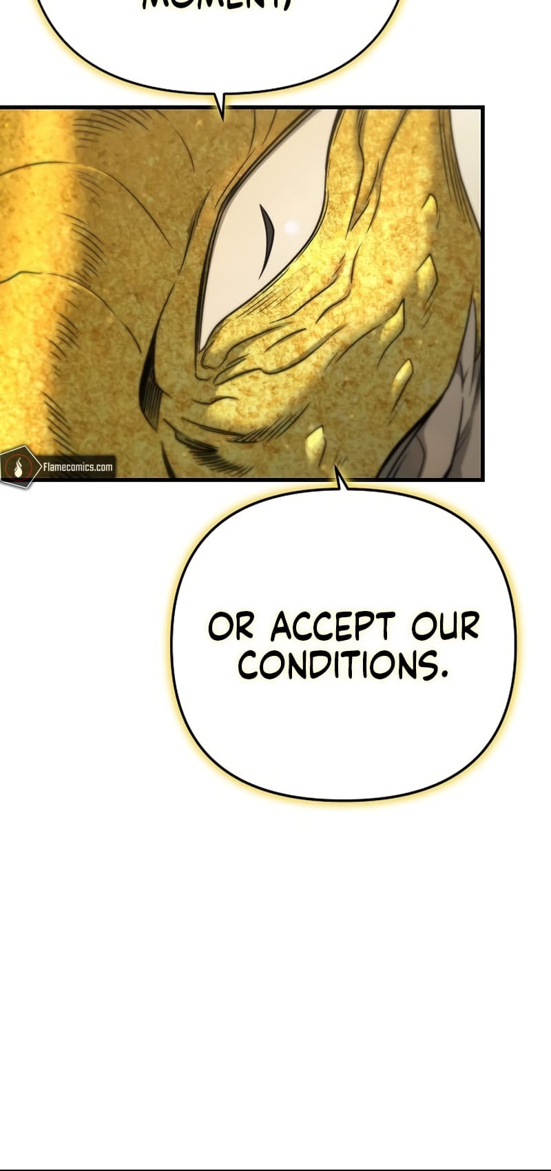 Foreigner On The Periphery (Remake) chapter 23 page 61