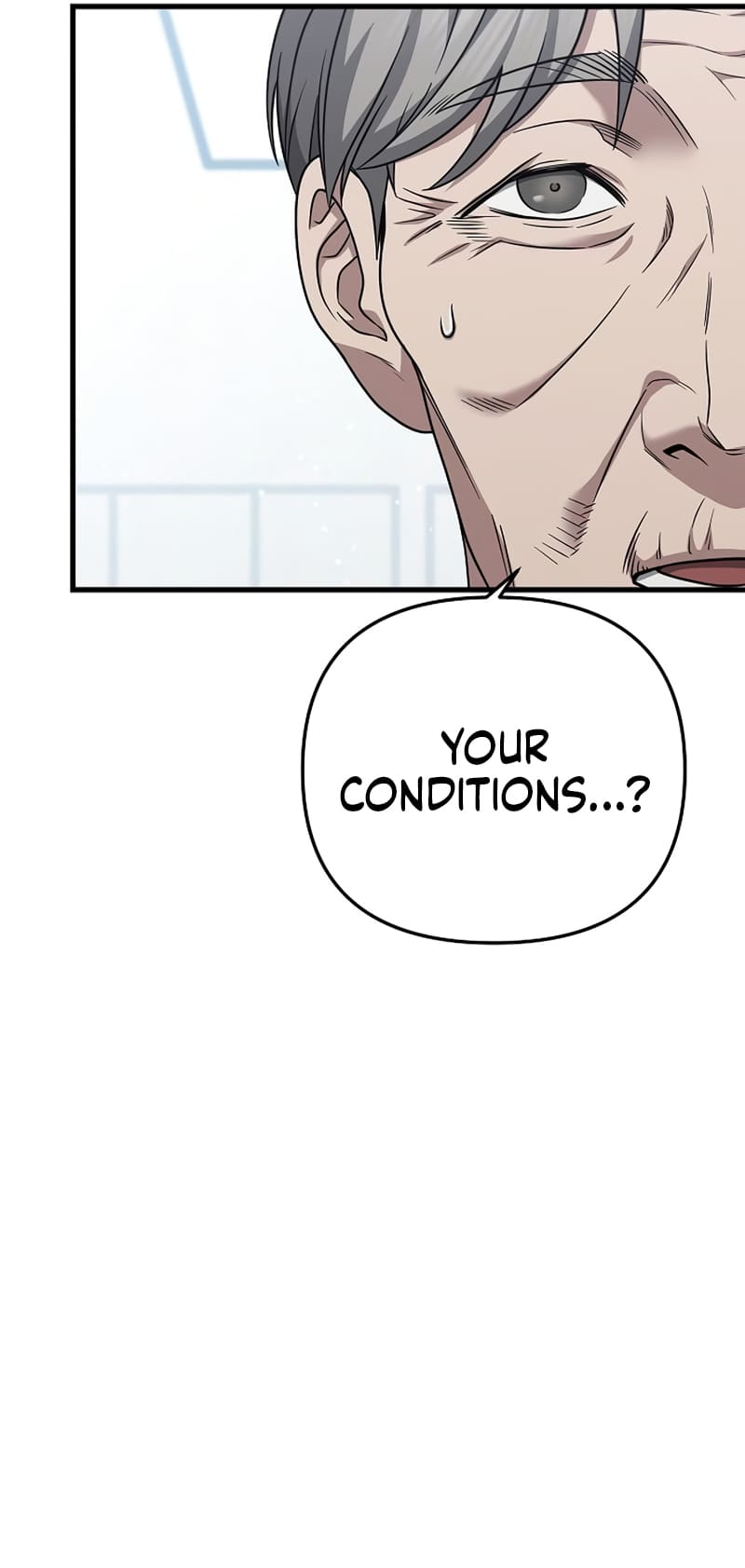 Foreigner On The Periphery (Remake) chapter 23 page 62