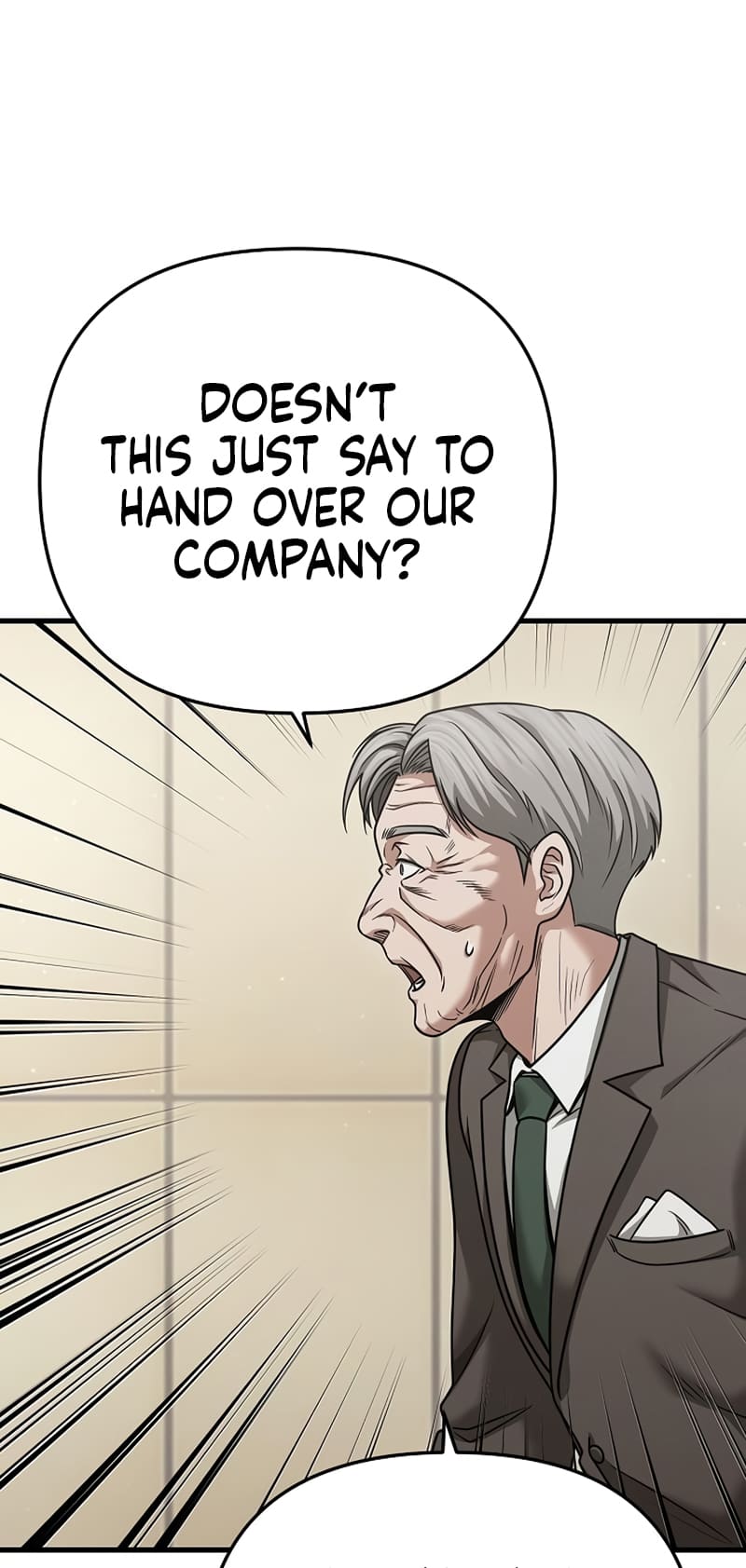 Foreigner On The Periphery (Remake) chapter 23 page 65