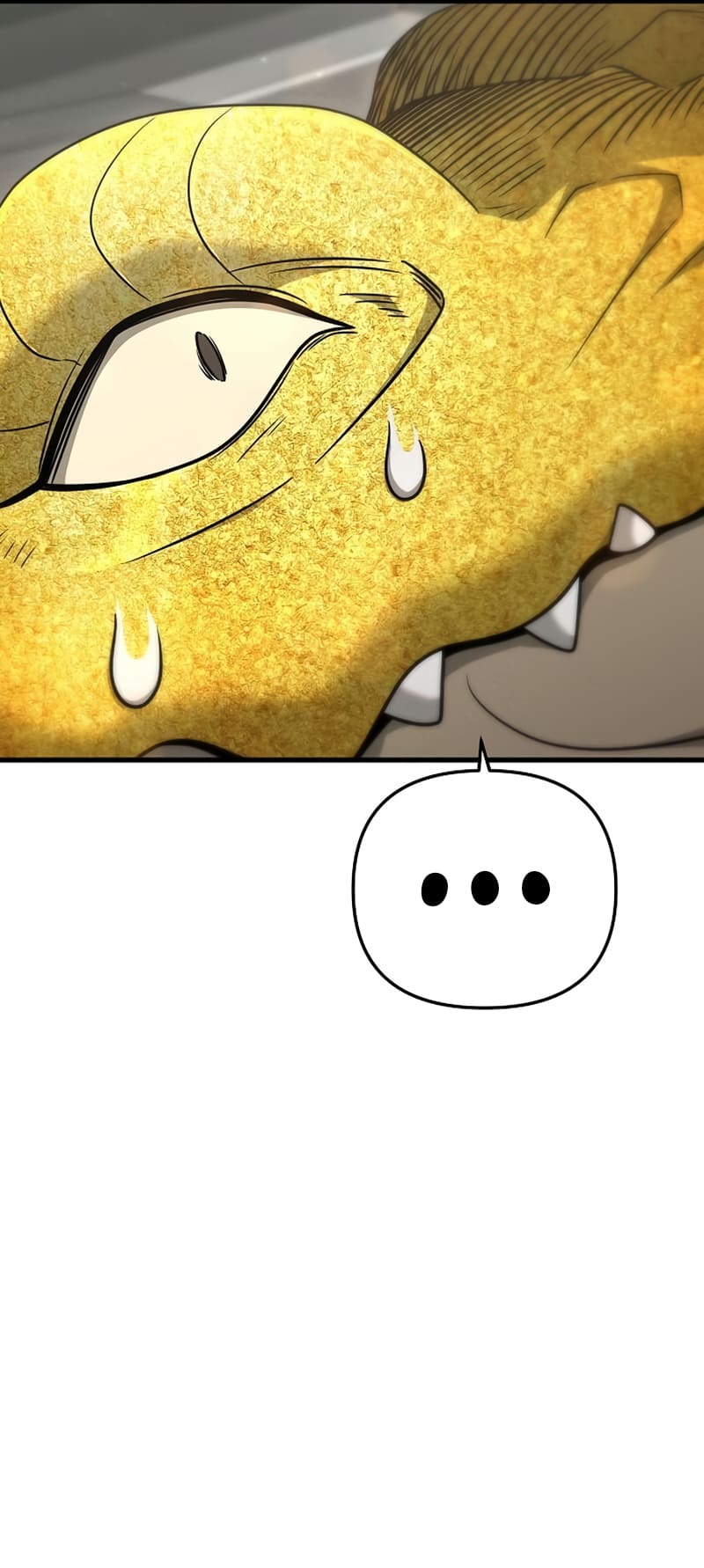 Foreigner On The Periphery (Remake) chapter 23 page 88