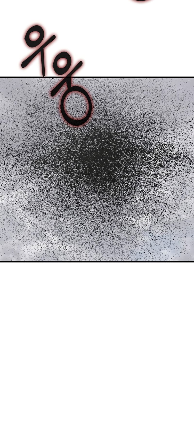 Foreigner On The Periphery (Remake) chapter 23 page 95