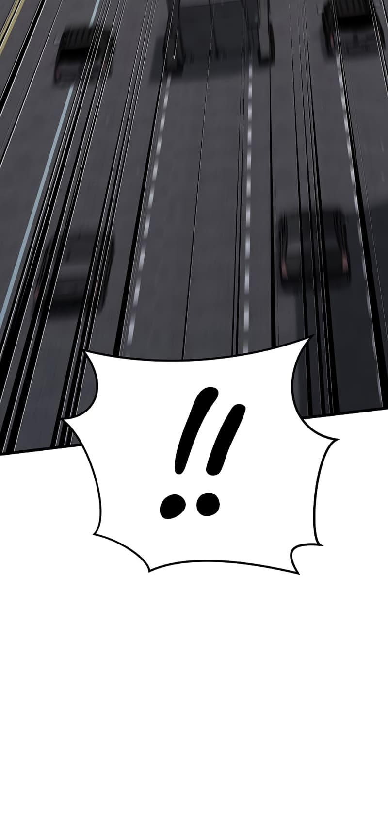 Foreigner On The Periphery (Remake) chapter 23 page 98