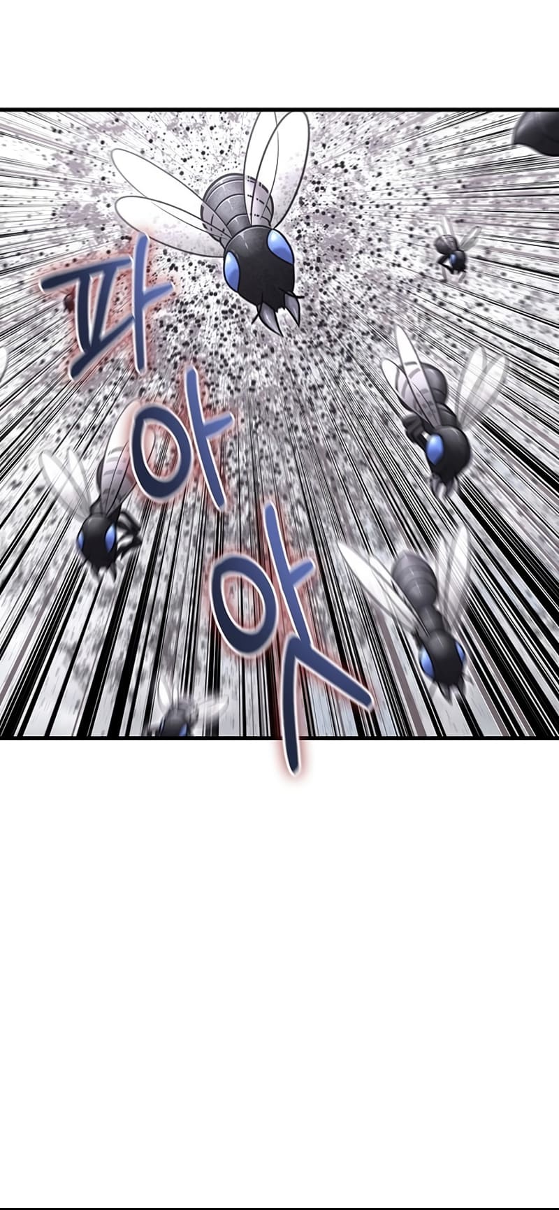 Foreigner On The Periphery (Remake) chapter 23 page 99