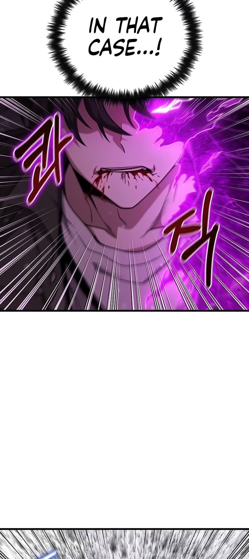 Foreigner On The Periphery (Remake) chapter 24 page 10