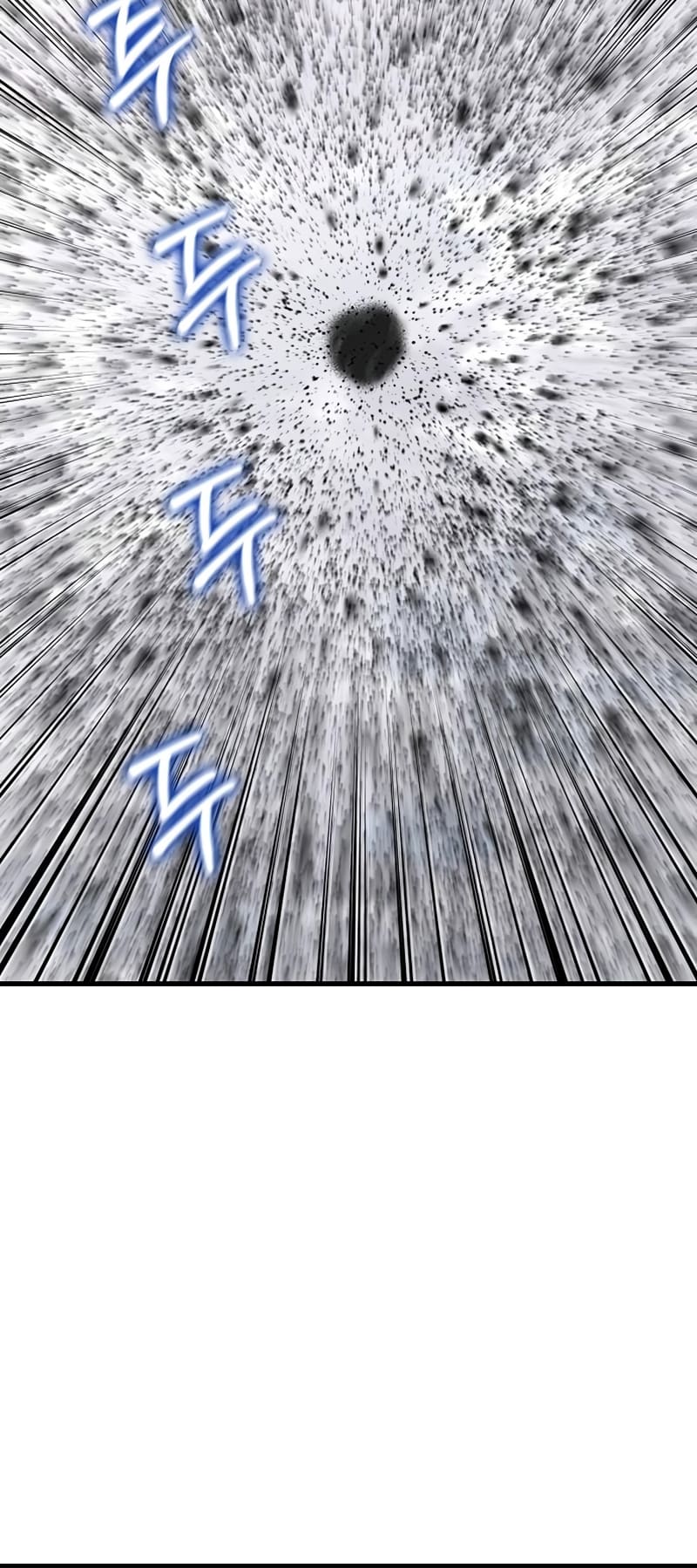 Foreigner On The Periphery (Remake) chapter 24 page 11