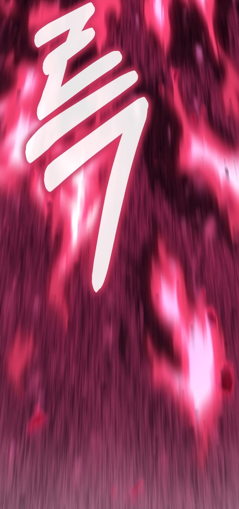 Foreigner On The Periphery (Remake) chapter 24 page 15