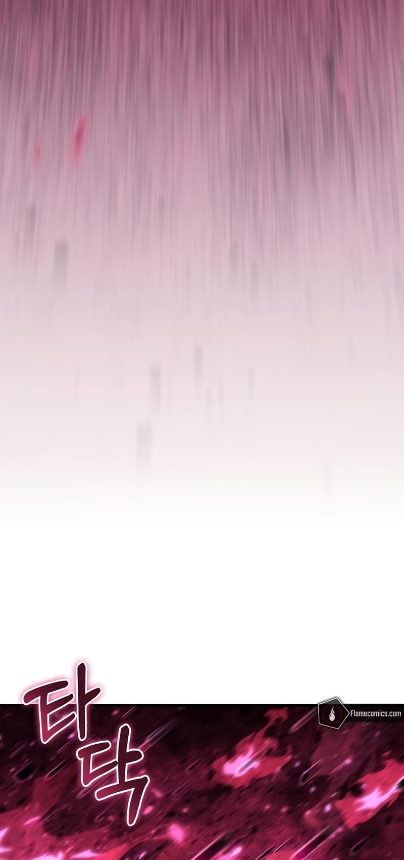 Foreigner On The Periphery (Remake) chapter 24 page 16