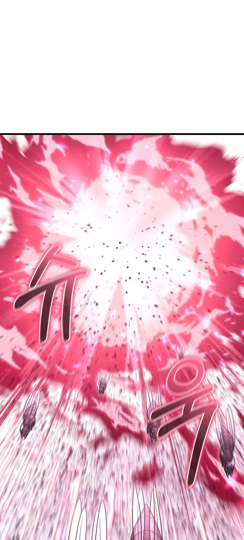 Foreigner On The Periphery (Remake) chapter 24 page 19