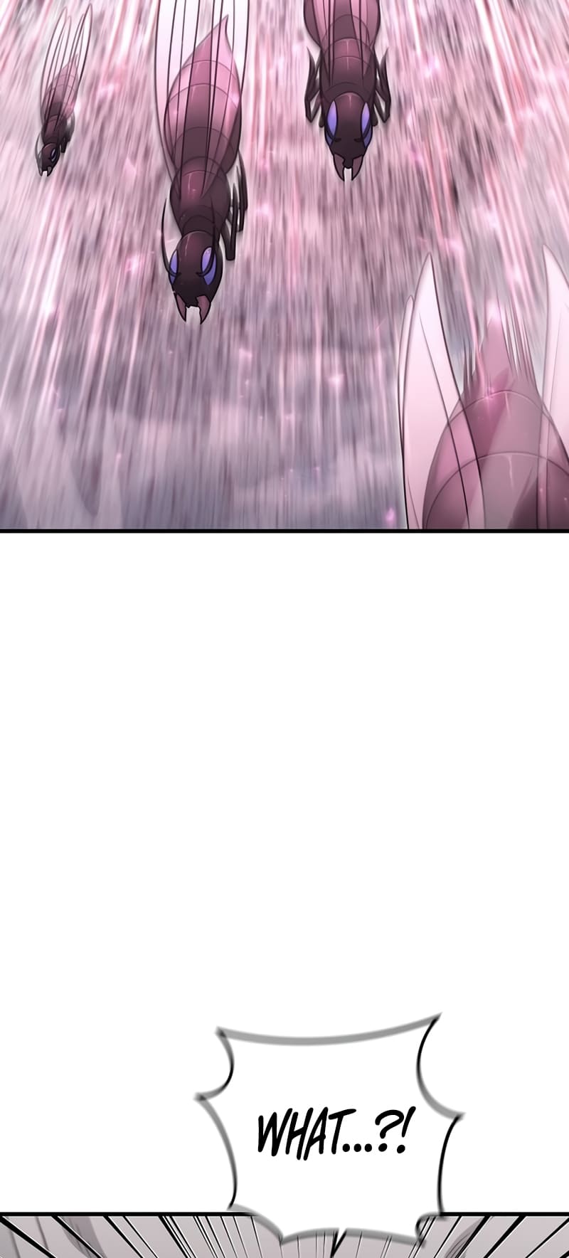 Foreigner On The Periphery (Remake) chapter 24 page 20