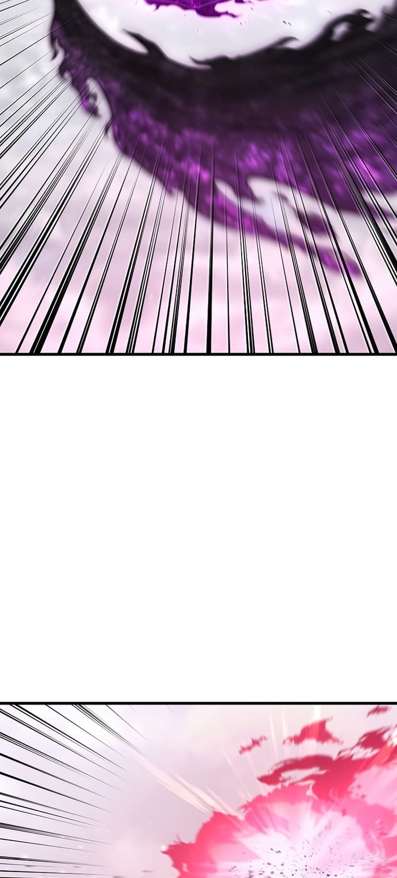 Foreigner On The Periphery (Remake) chapter 24 page 22