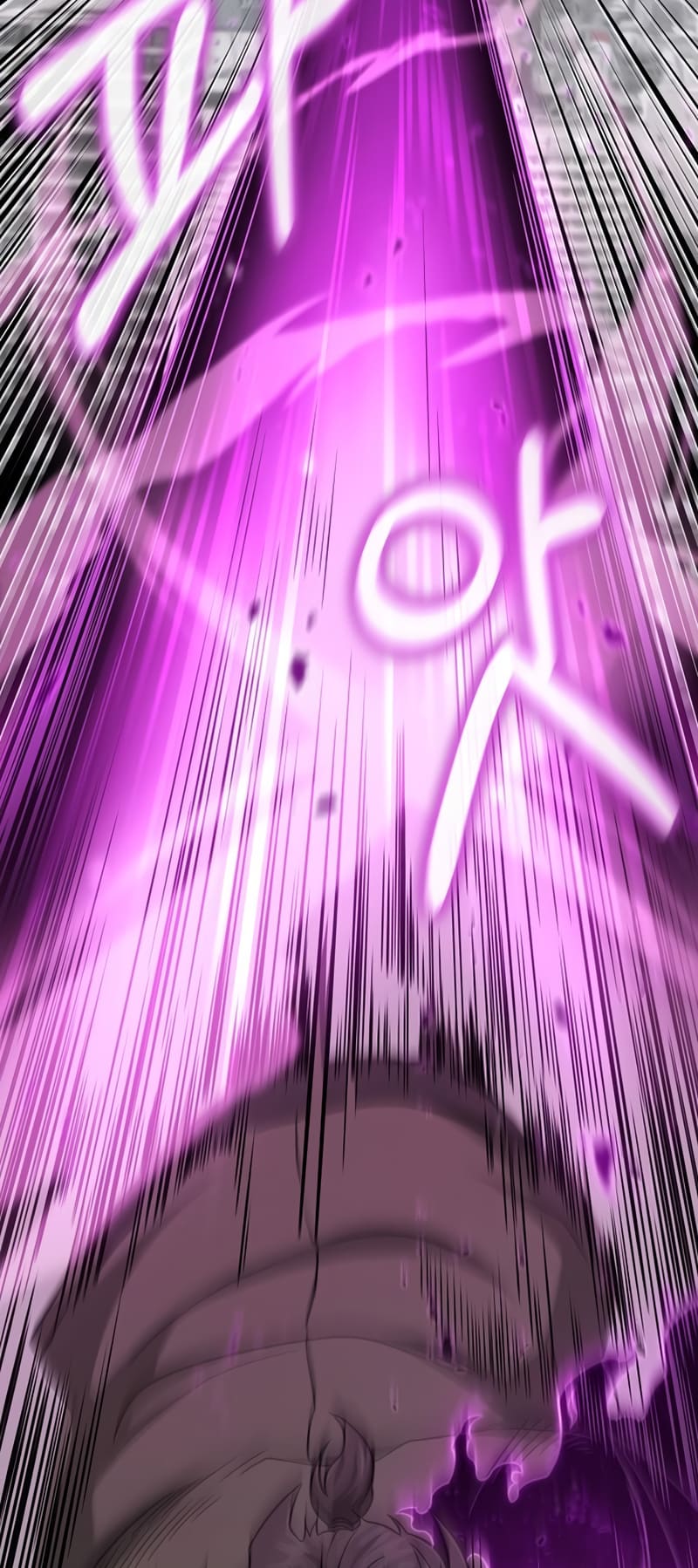 Foreigner On The Periphery (Remake) chapter 24 page 29