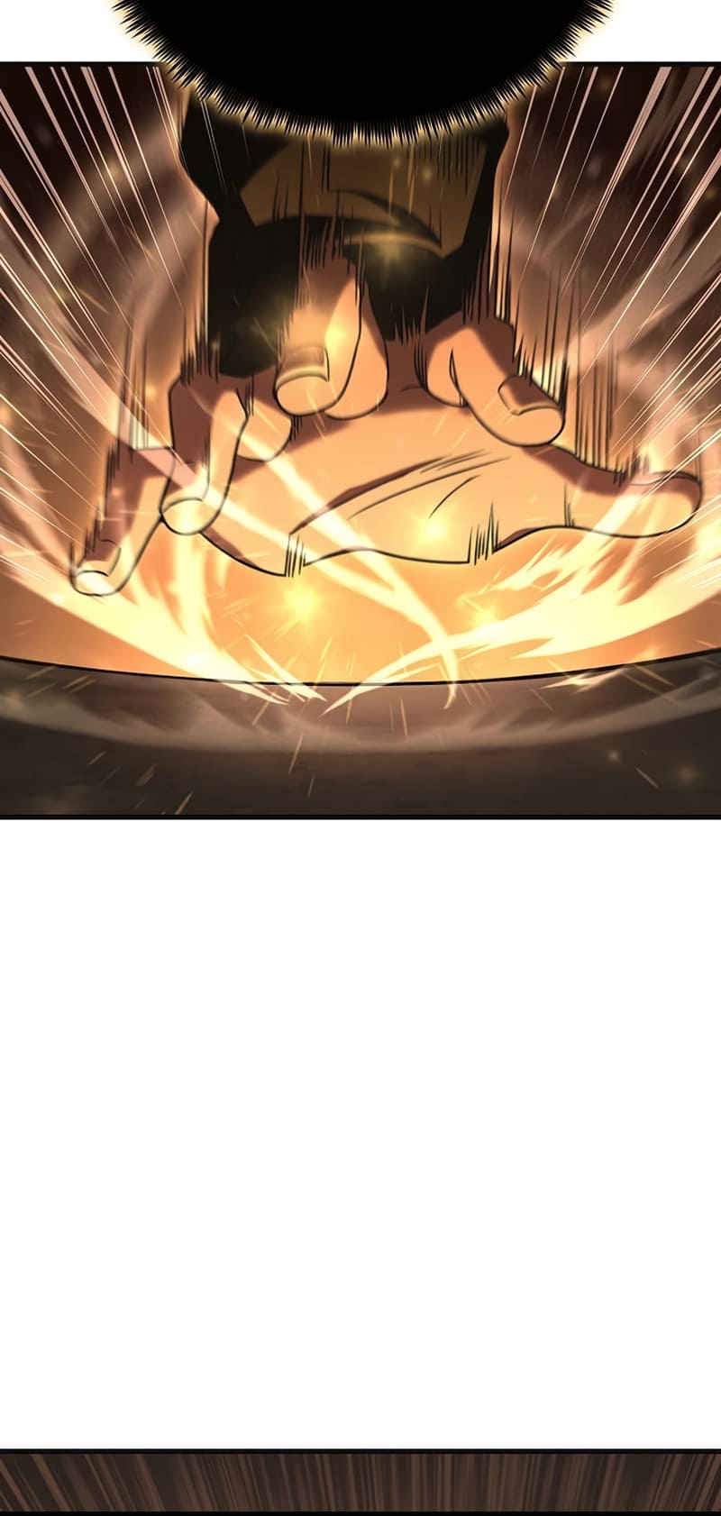 Foreigner On The Periphery (Remake) chapter 24 page 42