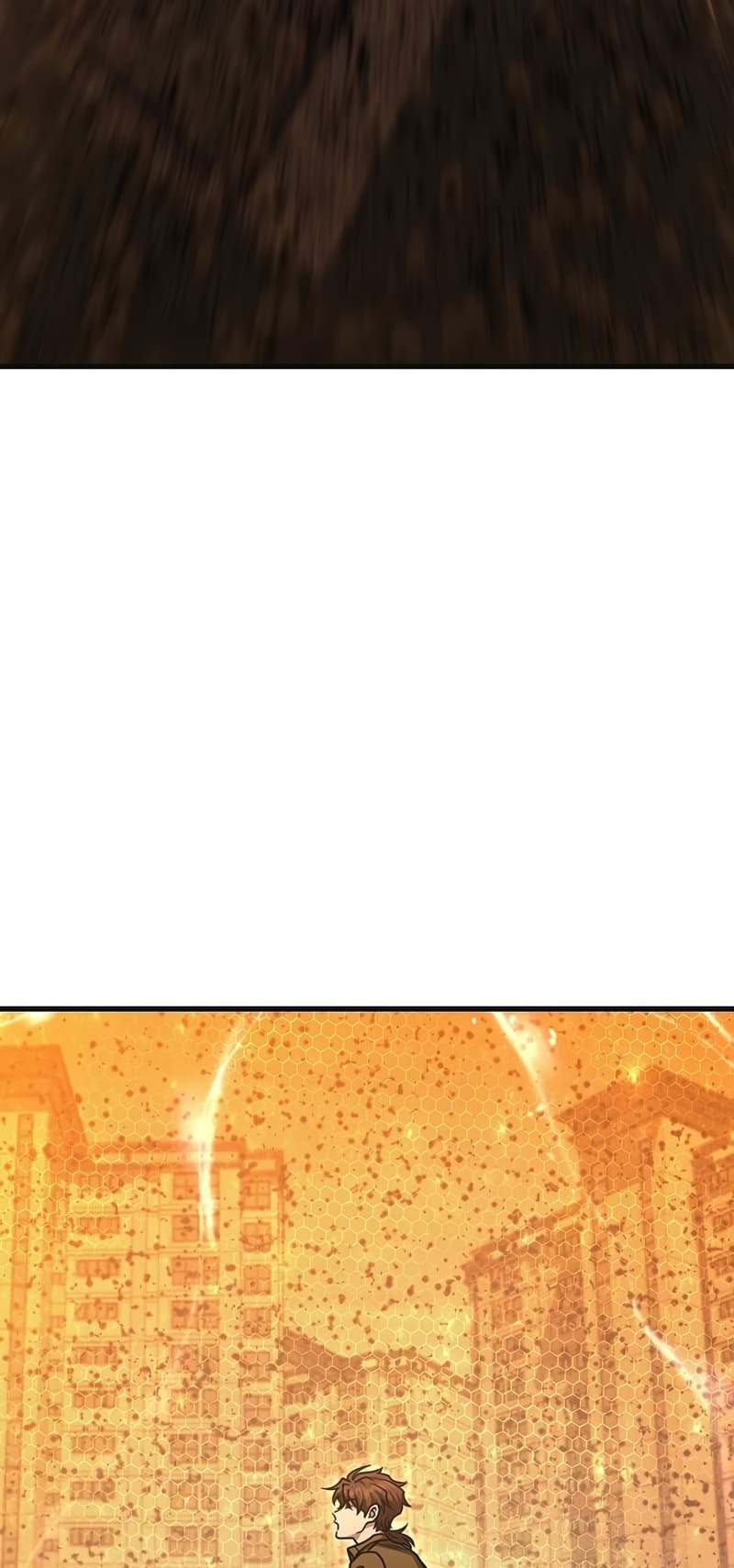 Foreigner On The Periphery (Remake) chapter 24 page 44