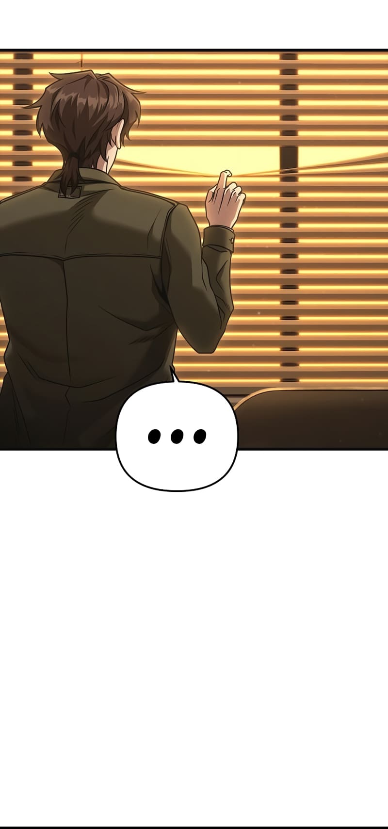 Foreigner On The Periphery (Remake) chapter 24 page 48