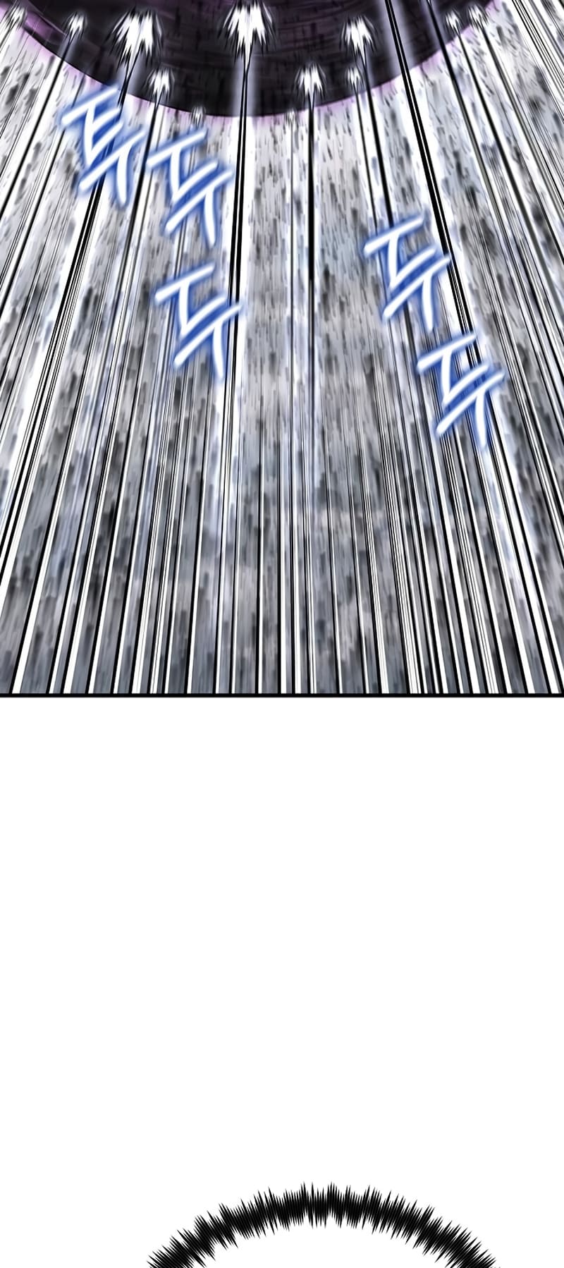 Foreigner On The Periphery (Remake) chapter 24 page 8