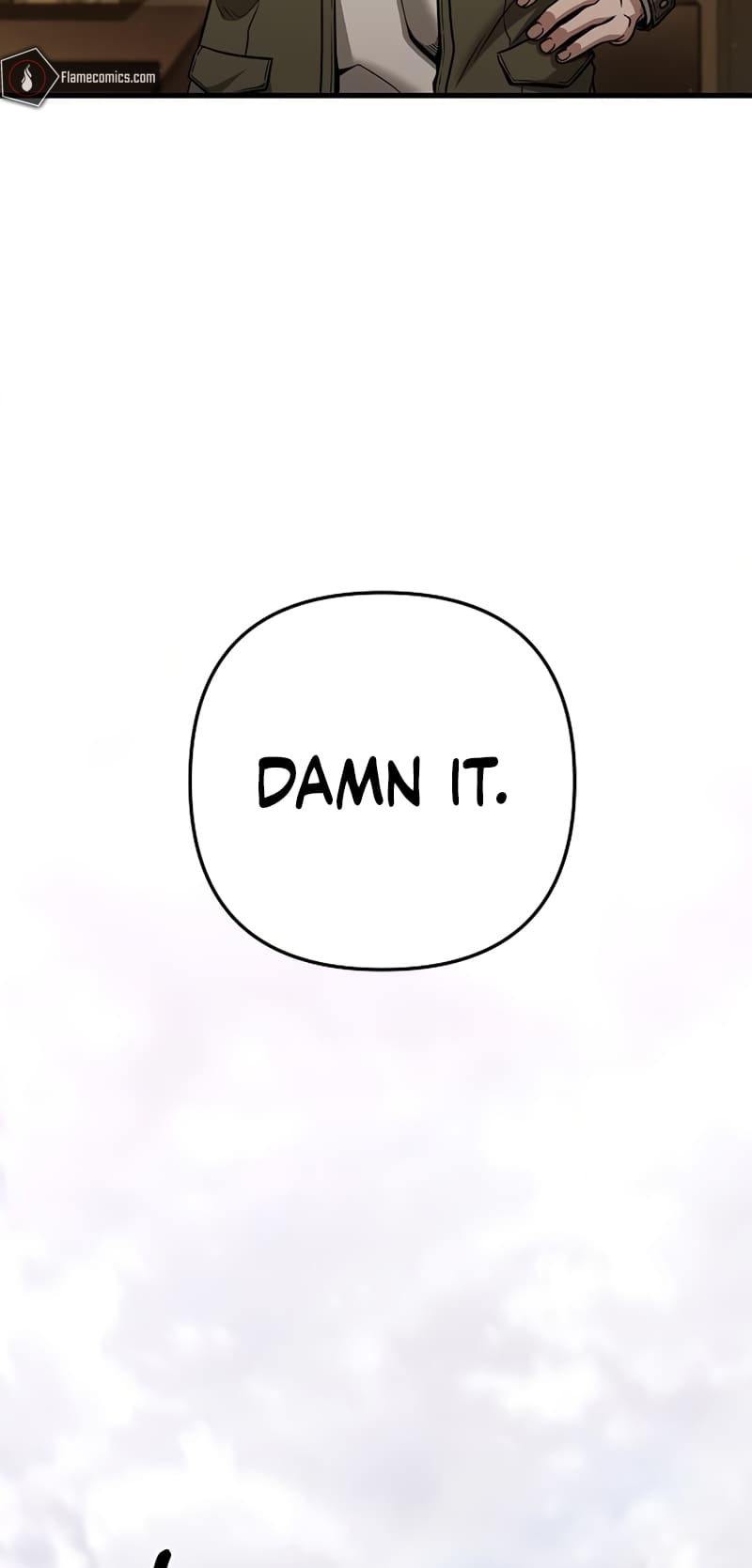 Foreigner On The Periphery (Remake) chapter 25 page 45