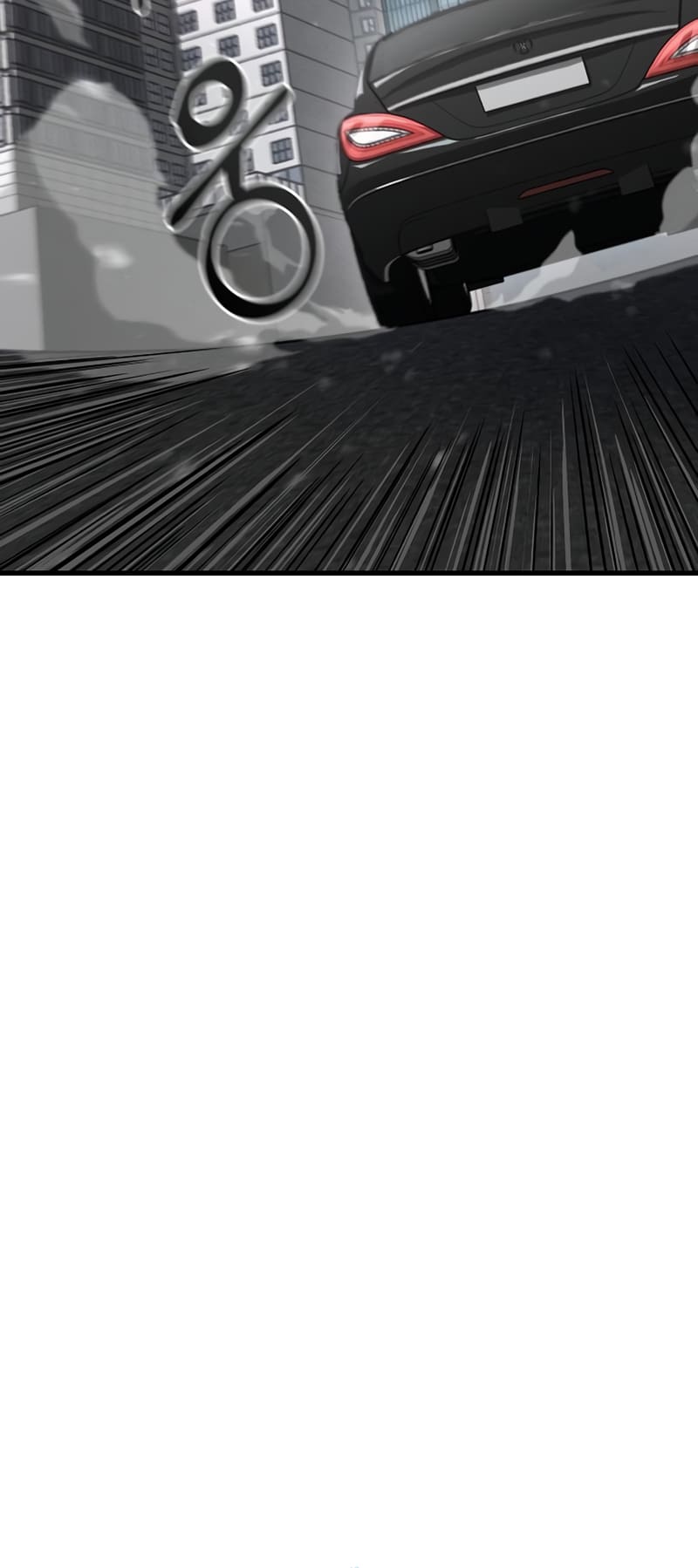 Foreigner On The Periphery (Remake) chapter 26 page 15