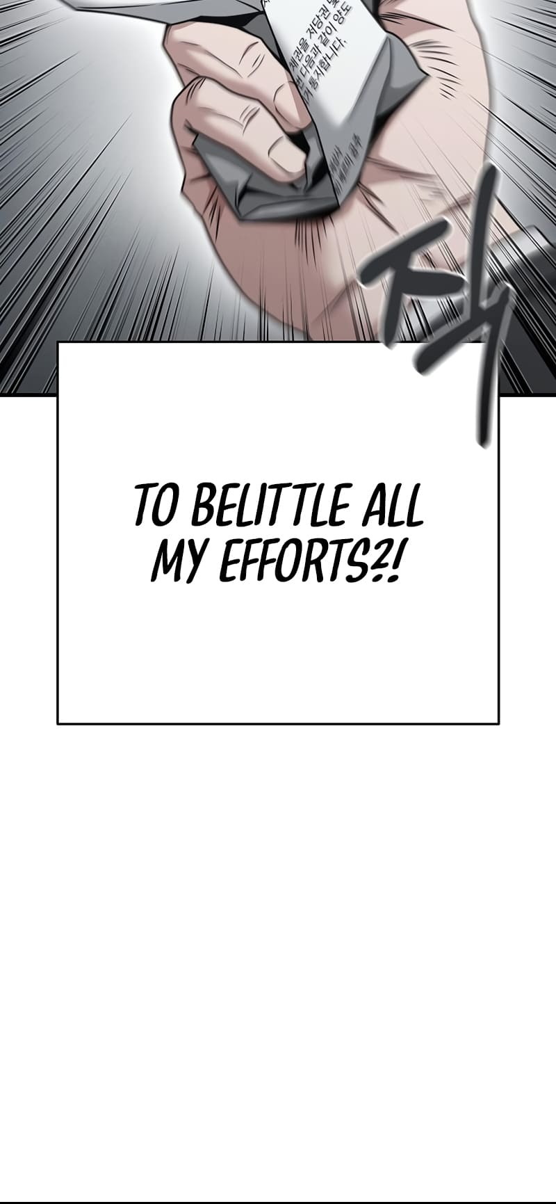 Foreigner On The Periphery (Remake) chapter 26 page 25