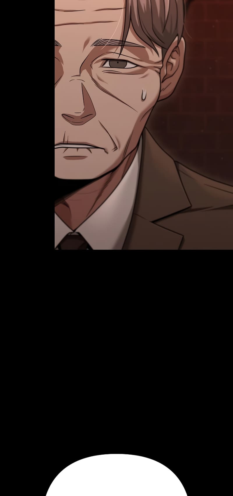 Foreigner On The Periphery (Remake) chapter 26 page 42