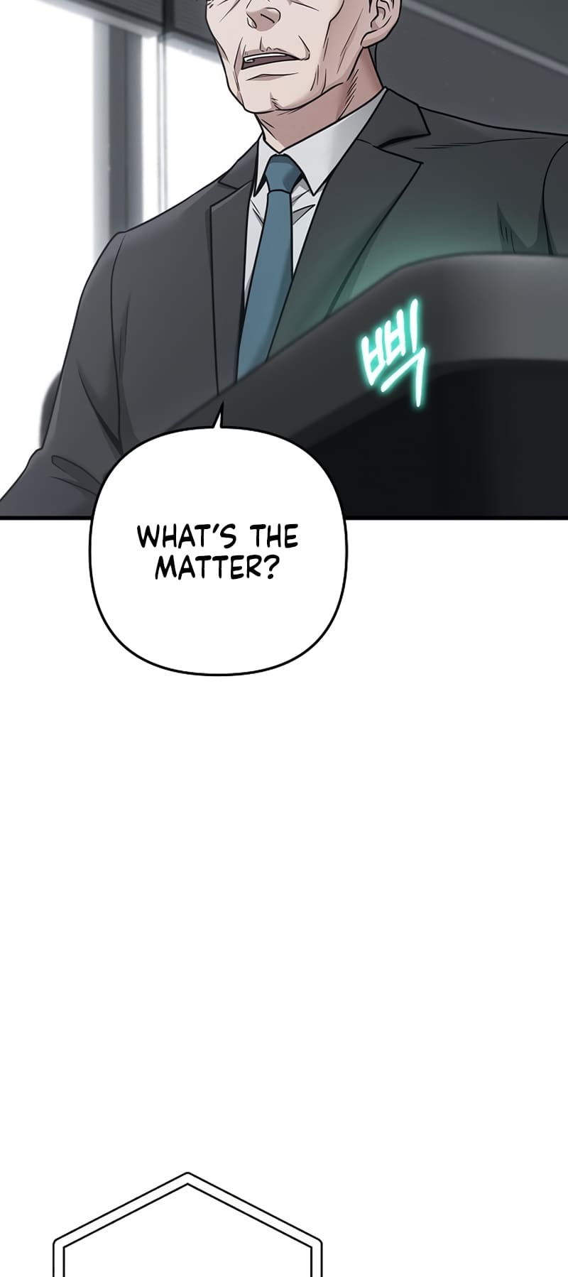 Foreigner On The Periphery (Remake) chapter 26 page 48