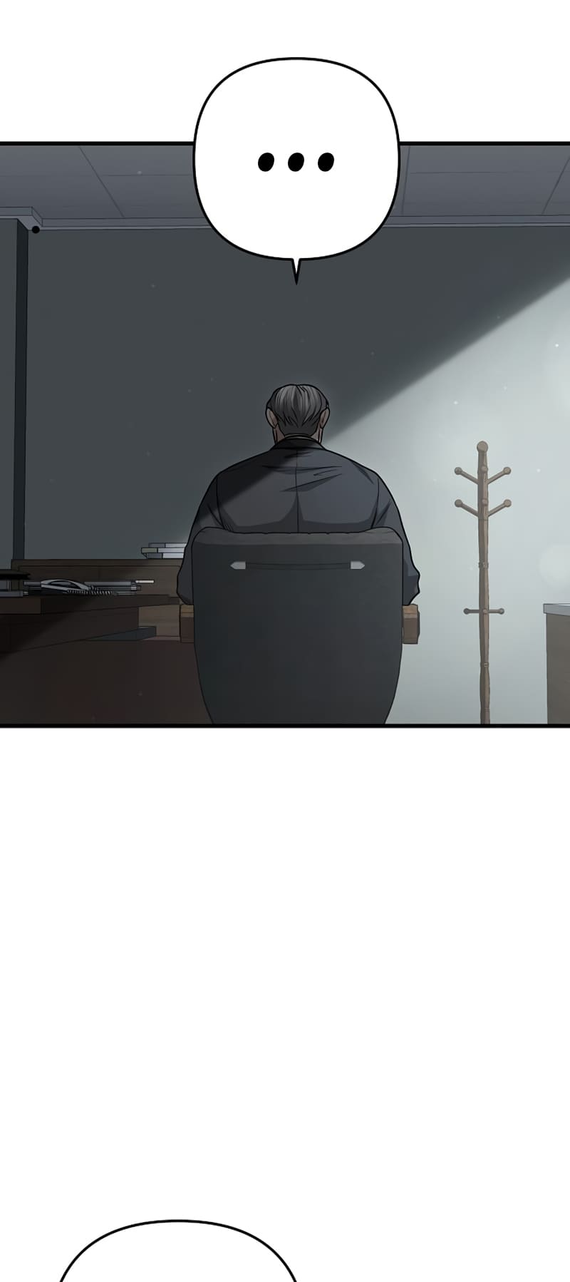 Foreigner On The Periphery (Remake) chapter 26 page 54