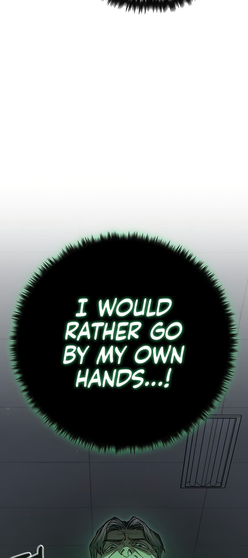 Foreigner On The Periphery (Remake) chapter 26 page 59