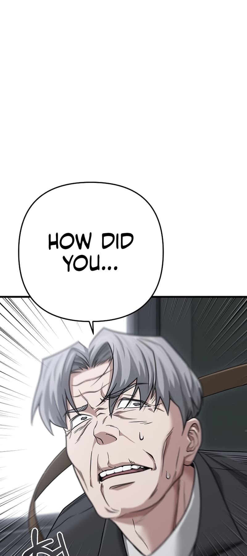 Foreigner On The Periphery (Remake) chapter 26 page 65