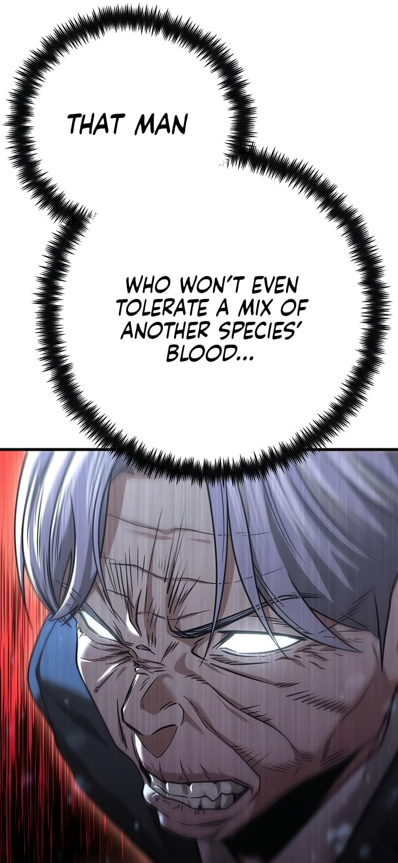 Foreigner On The Periphery (Remake) chapter 26 page 75