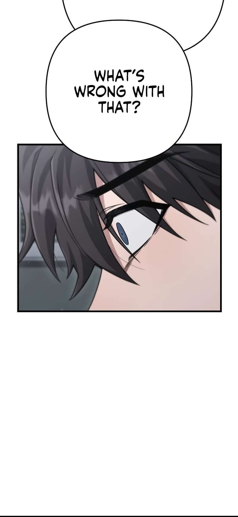 Foreigner On The Periphery (Remake) chapter 26 page 80