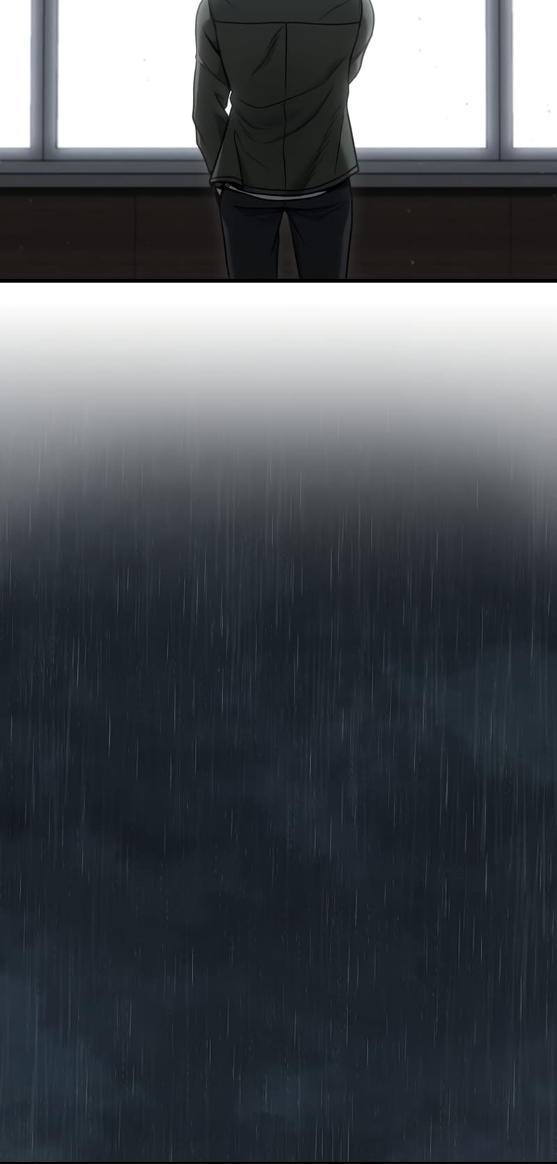 Foreigner On The Periphery (Remake) chapter 26 page 88