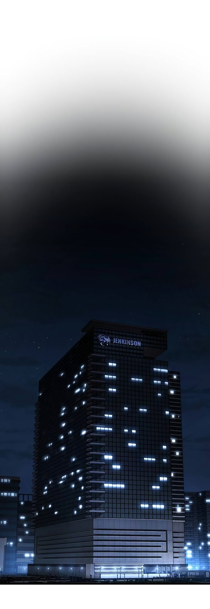 Foreigner On The Periphery (Remake) chapter 49 page 2