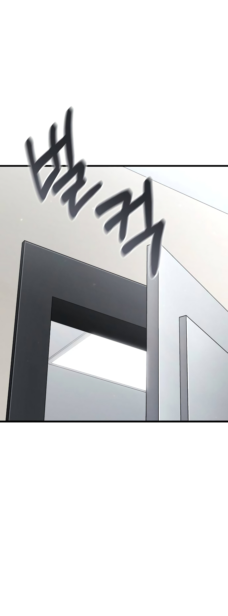 Foreigner On The Periphery (Remake) chapter 49 page 25