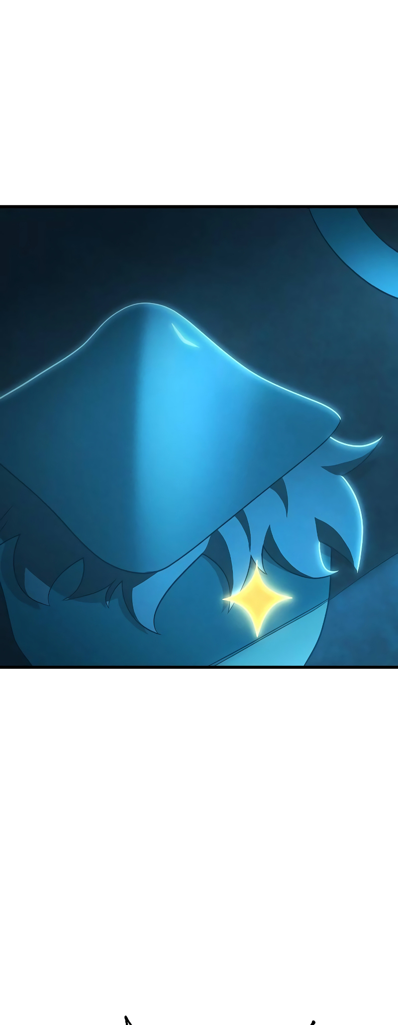 Foreigner On The Periphery (Remake) chapter 49 page 27