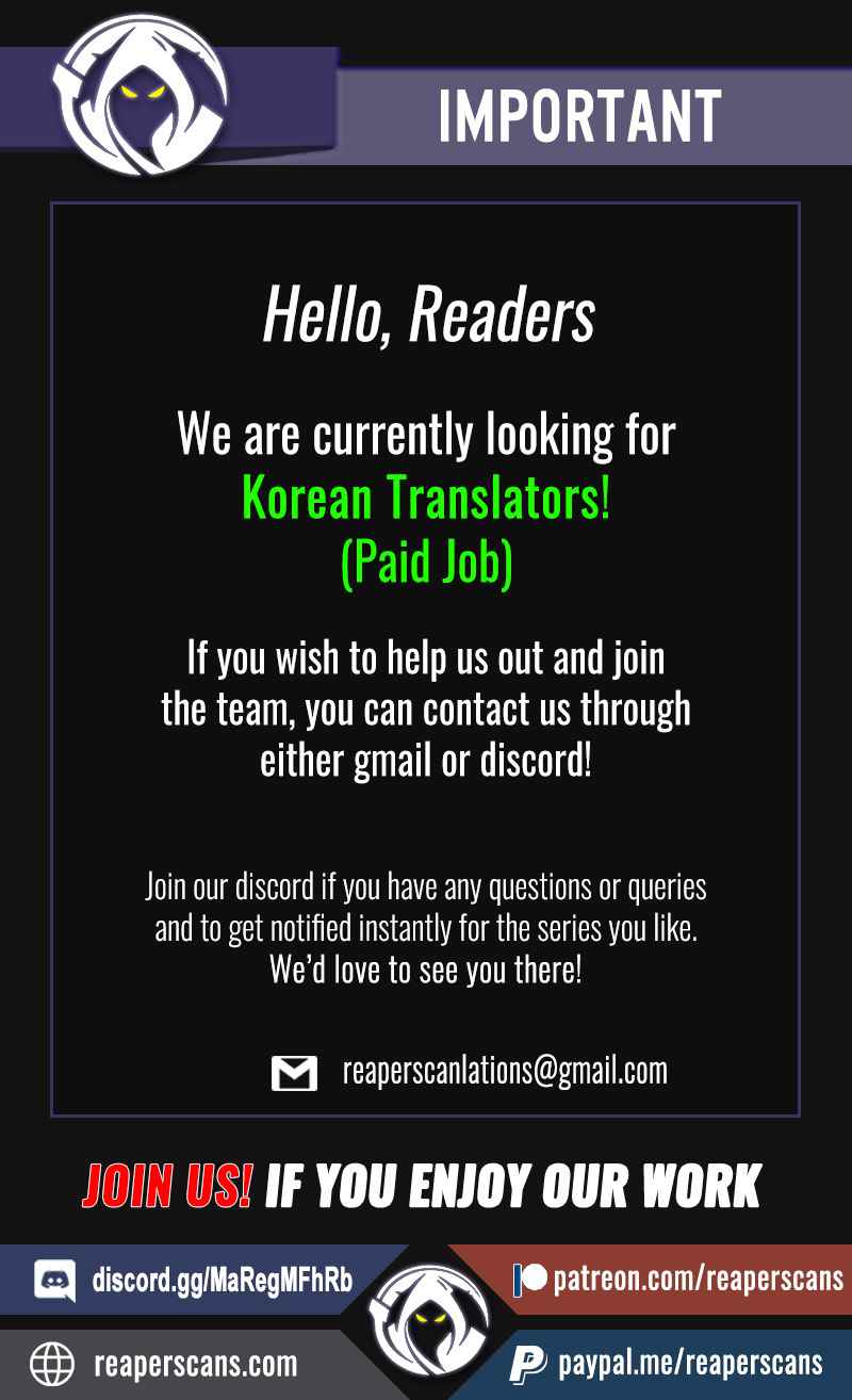 Foreigner on the Periphery chapter 7 page 15