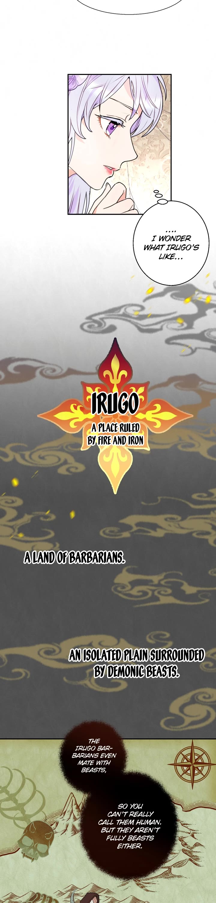 Forget About My Husband, I'd Rather Go Make Money chapter 1 page 13