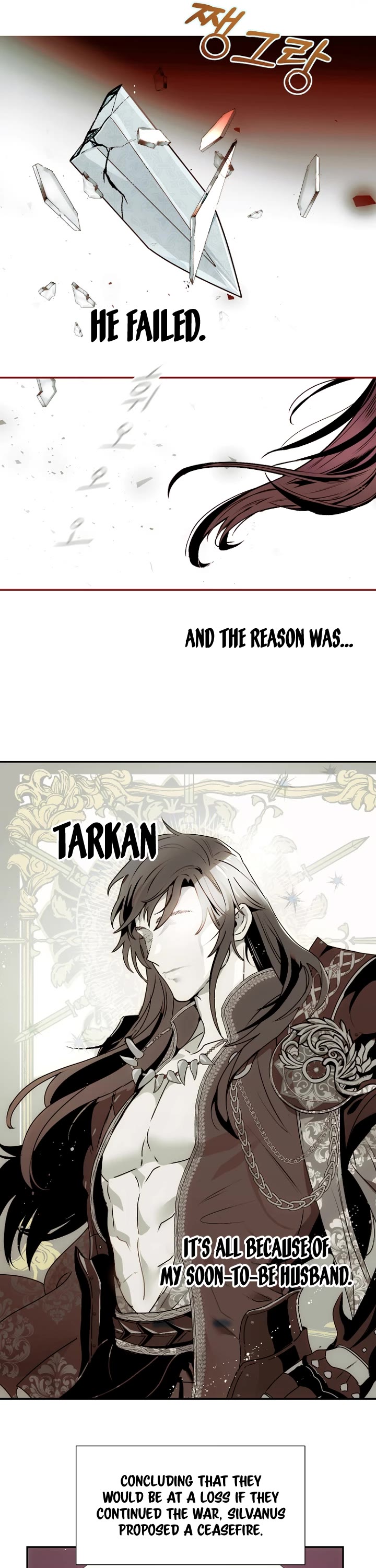 Forget About My Husband, I'd Rather Go Make Money chapter 1 page 16