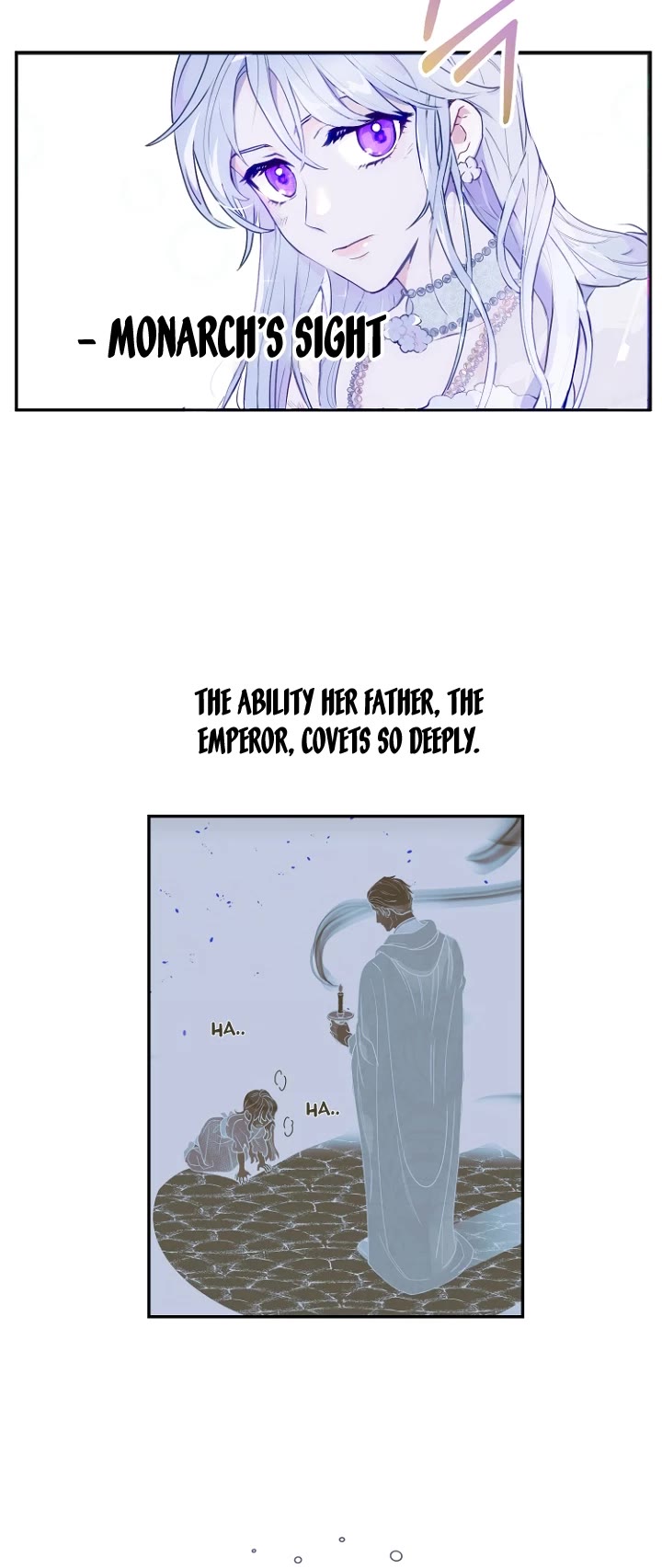 Forget About My Husband, I'd Rather Go Make Money chapter 1 page 30