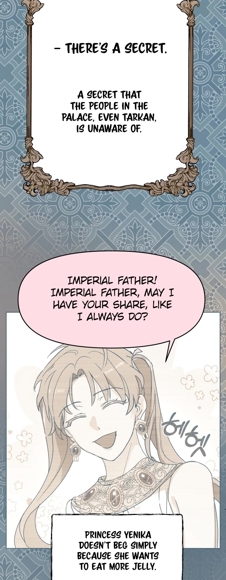 Forget About My Husband, I'd Rather Go Make Money chapter 10 page 14