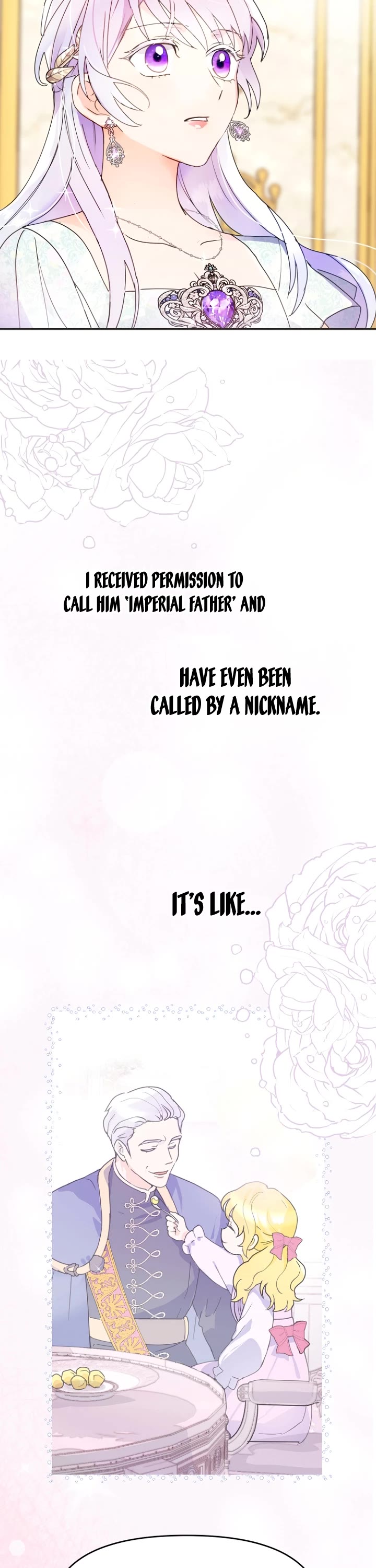 Forget About My Husband, I'd Rather Go Make Money chapter 10 page 28