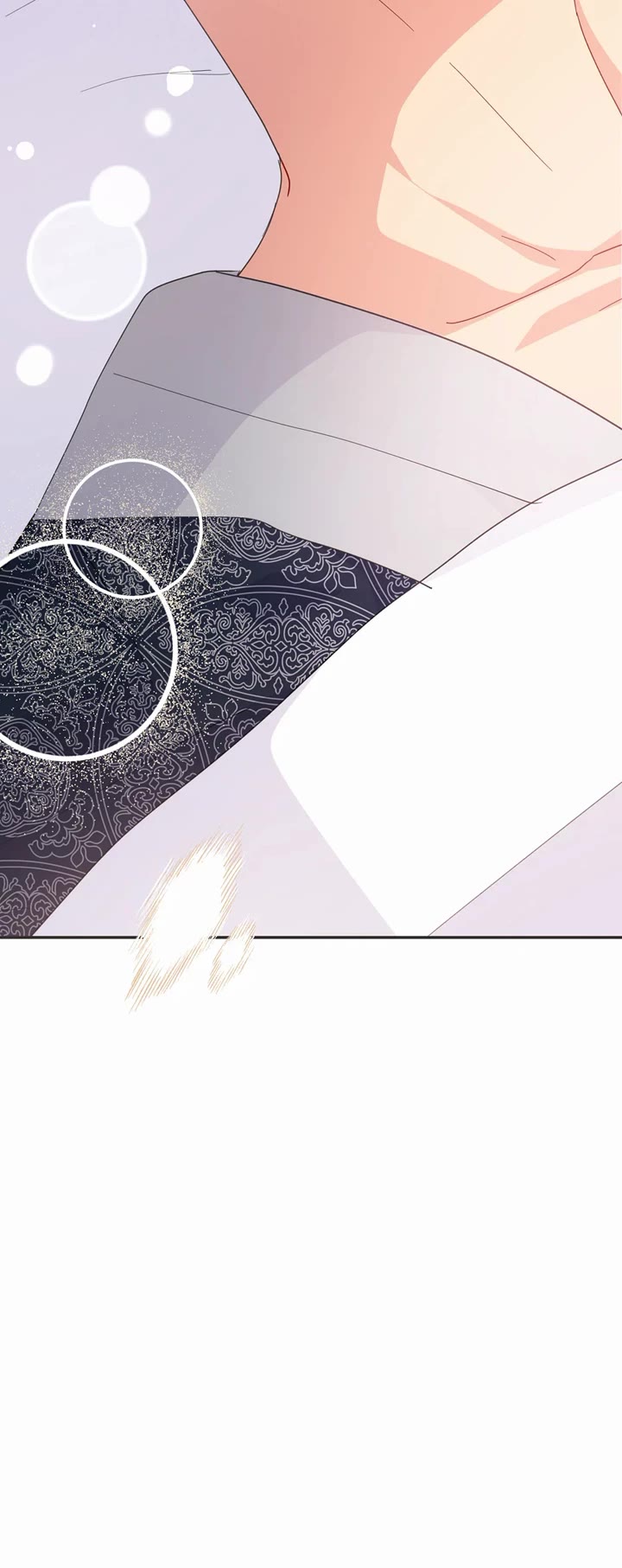 Forget About My Husband, I'd Rather Go Make Money chapter 100 page 42