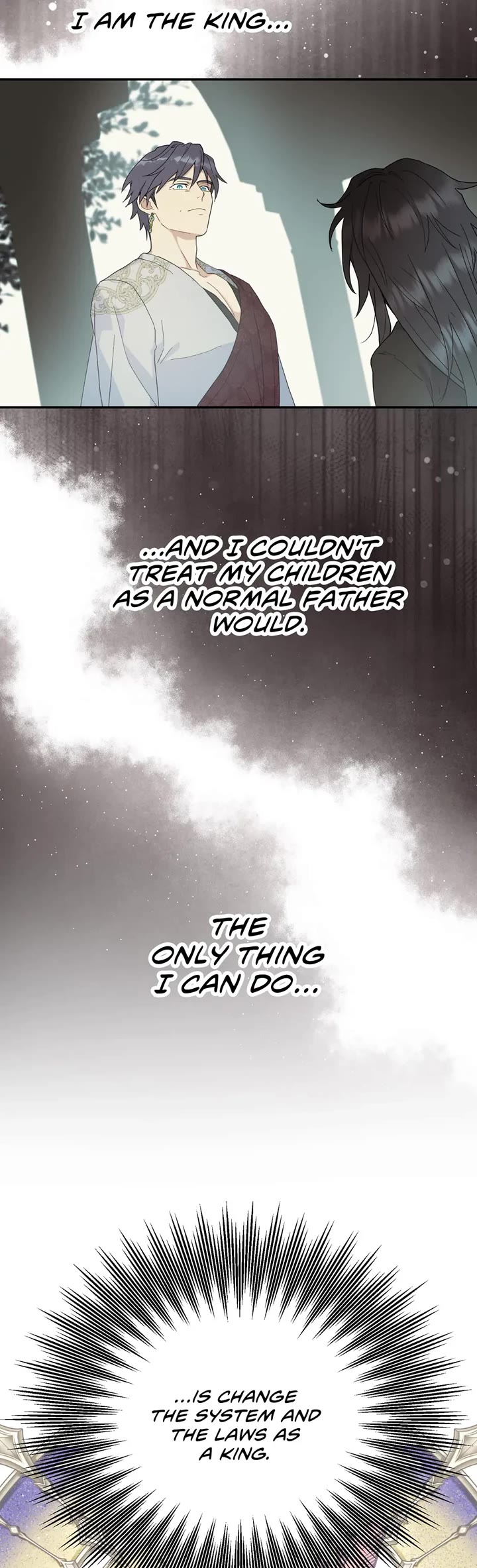 Forget About My Husband, I'd Rather Go Make Money chapter 101 page 29